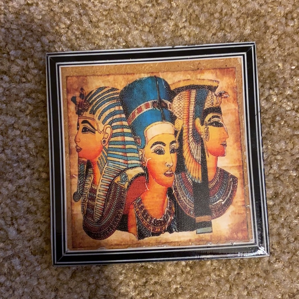 Coaster - Picture 8 of 14